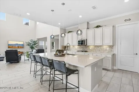 591 Antila Way St. Johns FL 32259