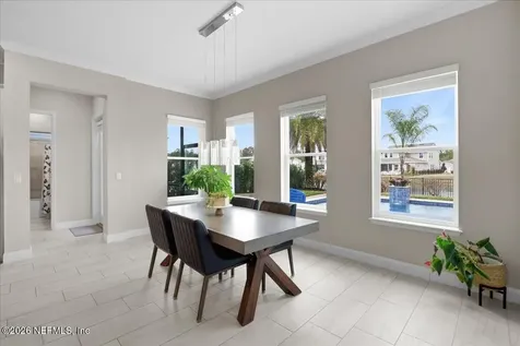 591 Antila Way St. Johns FL 32259