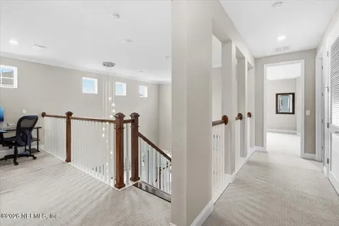 591 Antila Way St. Johns FL 32259