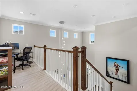 591 Antila Way St. Johns FL 32259