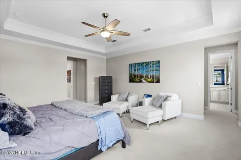 591 Antila Way St. Johns FL 32259