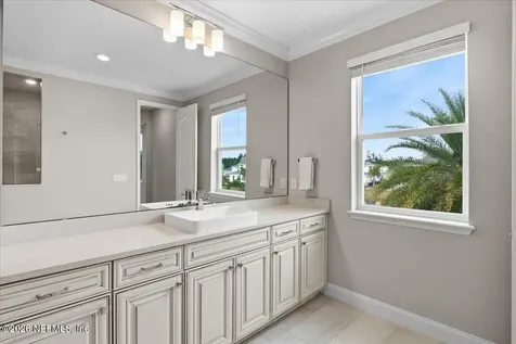 591 Antila Way St. Johns FL 32259