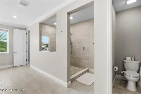 591 Antila Way St. Johns FL 32259