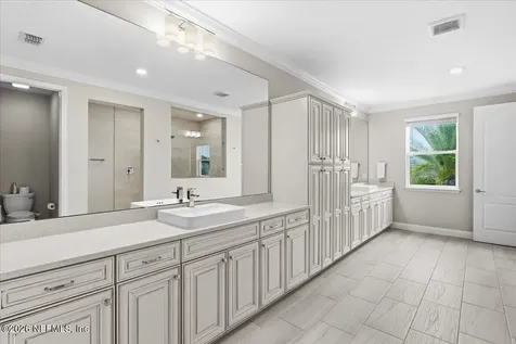 591 Antila Way St. Johns FL 32259