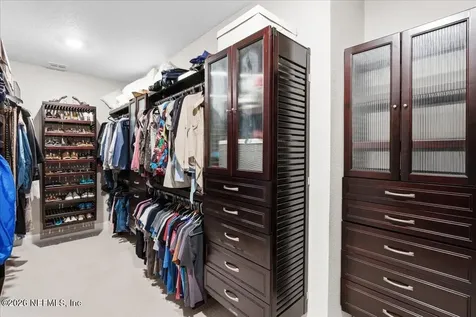 591 Antila Way St. Johns FL 32259