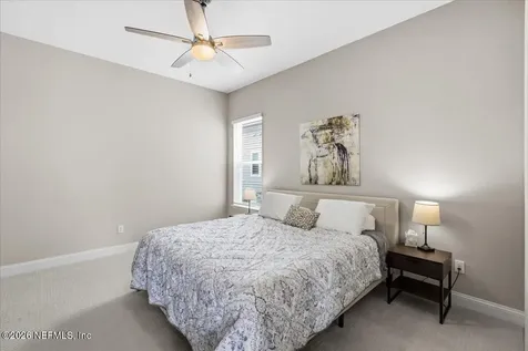 591 Antila Way St. Johns FL 32259