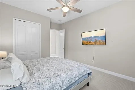 591 Antila Way St. Johns FL 32259