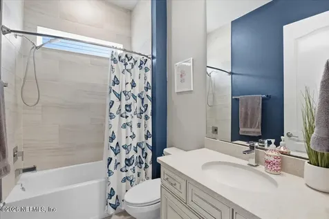 591 Antila Way St. Johns FL 32259