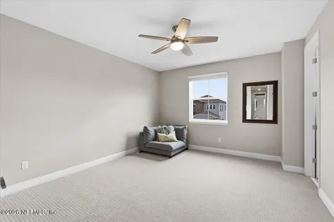 591 Antila Way St. Johns FL 32259