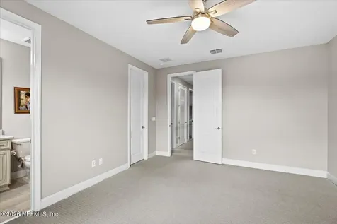 591 Antila Way St. Johns FL 32259