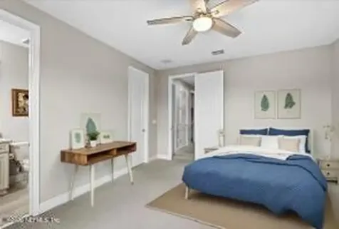 591 Antila Way St. Johns FL 32259