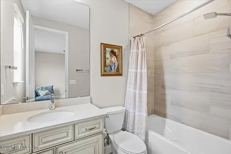 591 Antila Way St. Johns FL 32259