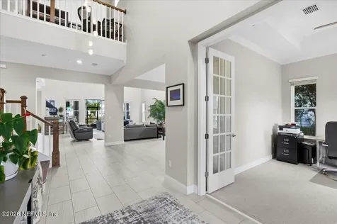 591 Antila Way St. Johns FL 32259