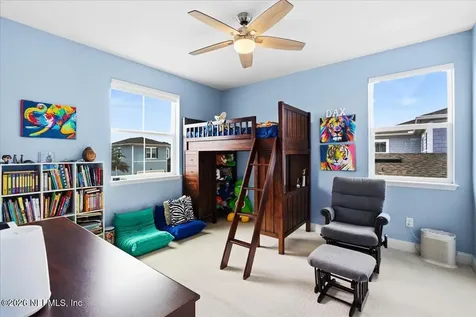 591 Antila Way St. Johns FL 32259