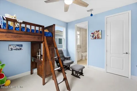 591 Antila Way St. Johns FL 32259