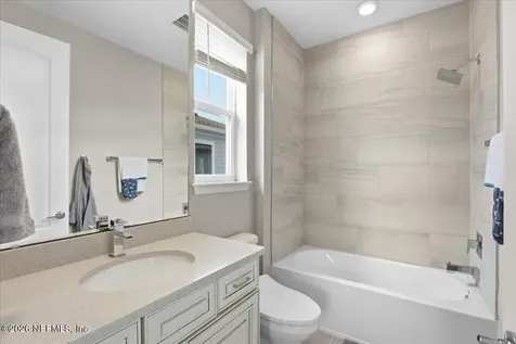 591 Antila Way St. Johns FL 32259