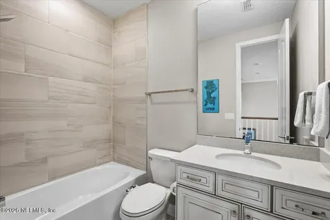 591 Antila Way St. Johns FL 32259