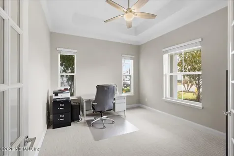 591 Antila Way St. Johns FL 32259