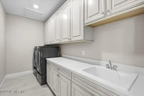 591 Antila Way St. Johns FL 32259