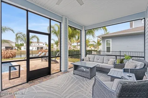 591 Antila Way St. Johns FL 32259