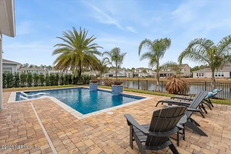 591 Antila Way St. Johns FL 32259