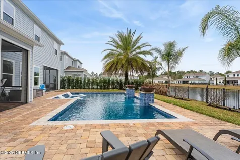 591 Antila Way St. Johns FL 32259