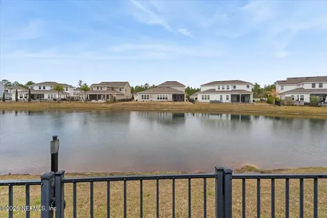 591 Antila Way St. Johns FL 32259