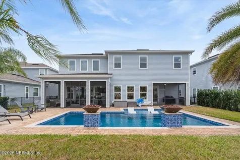 591 Antila Way St. Johns FL 32259