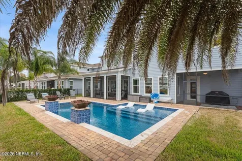 591 Antila Way St. Johns FL 32259