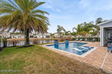 591 Antila Way St. Johns FL 32259