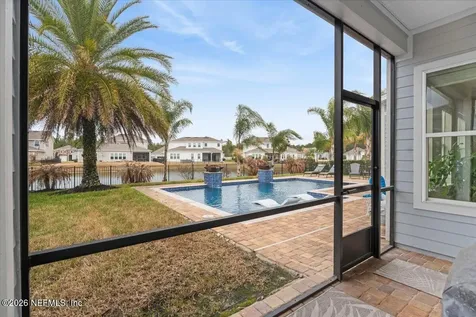 591 Antila Way St. Johns FL 32259