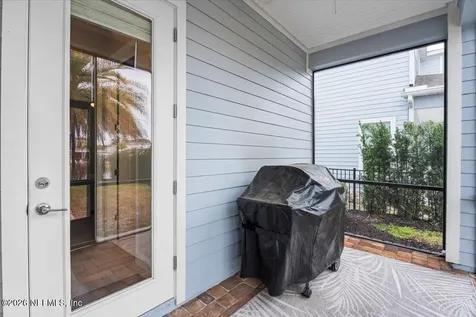 591 Antila Way St. Johns FL 32259