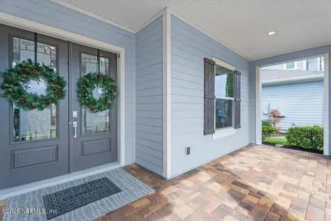 591 Antila Way St. Johns FL 32259