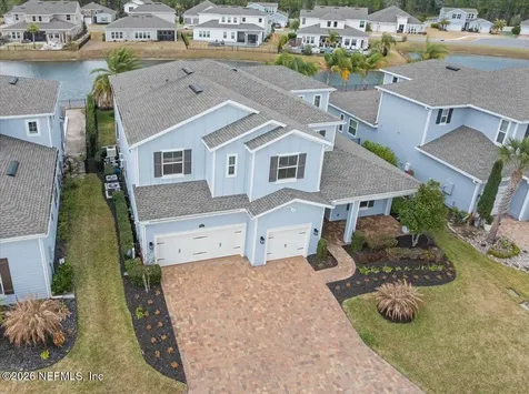 591 Antila Way St. Johns FL 32259