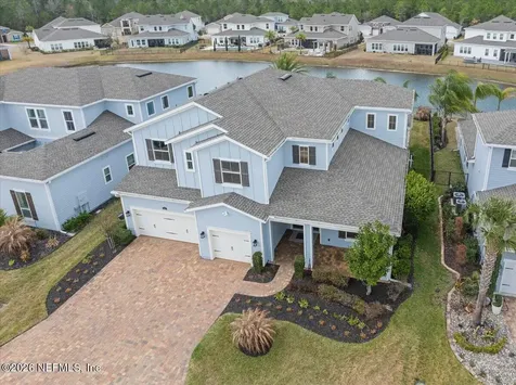 591 Antila Way St. Johns FL 32259