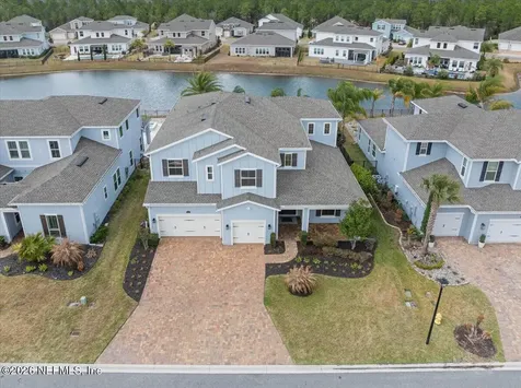 591 Antila Way St. Johns FL 32259