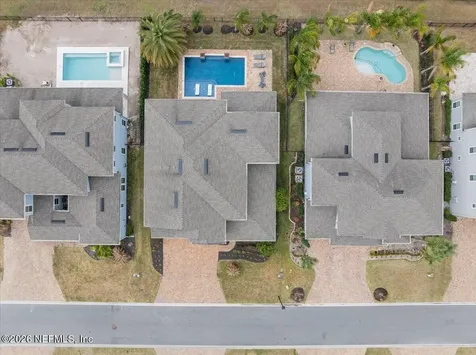 591 Antila Way St. Johns FL 32259