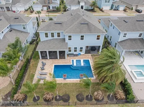 591 Antila Way St. Johns FL 32259