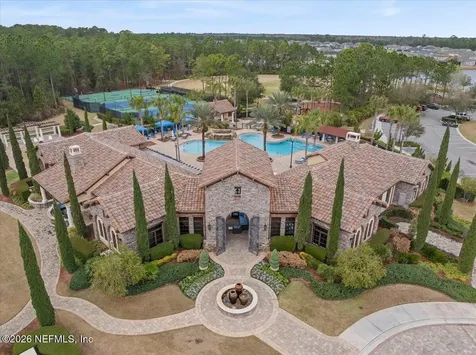 591 Antila Way St. Johns FL 32259