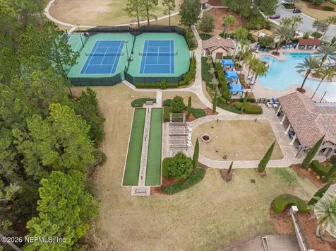 591 Antila Way St. Johns FL 32259