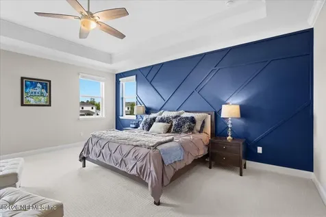 591 Antila Way St. Johns FL 32259