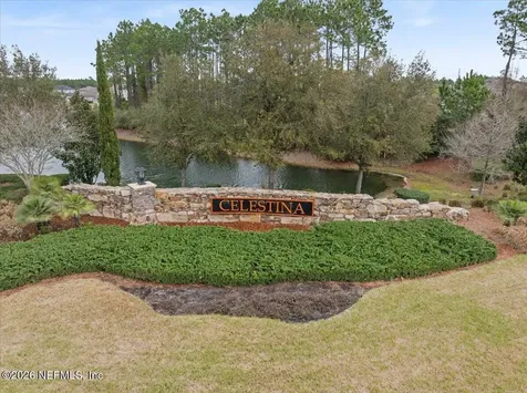 591 Antila Way St. Johns FL 32259