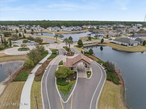 591 Antila Way St. Johns FL 32259