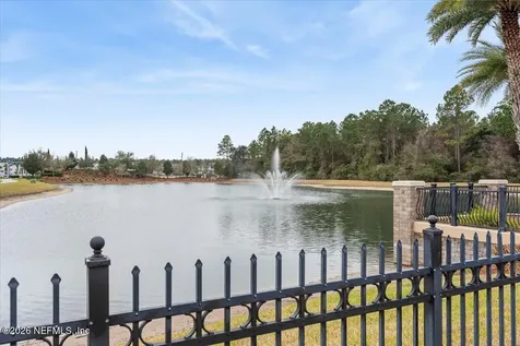 591 Antila Way St. Johns FL 32259