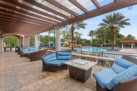 591 Antila Way St. Johns FL 32259