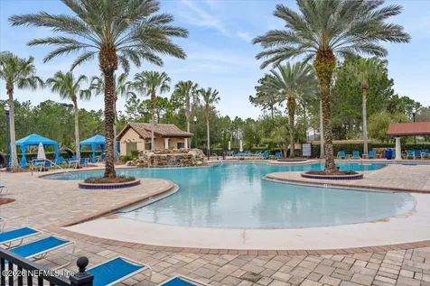 591 Antila Way St. Johns FL 32259