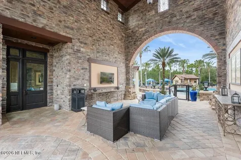 591 Antila Way St. Johns FL 32259
