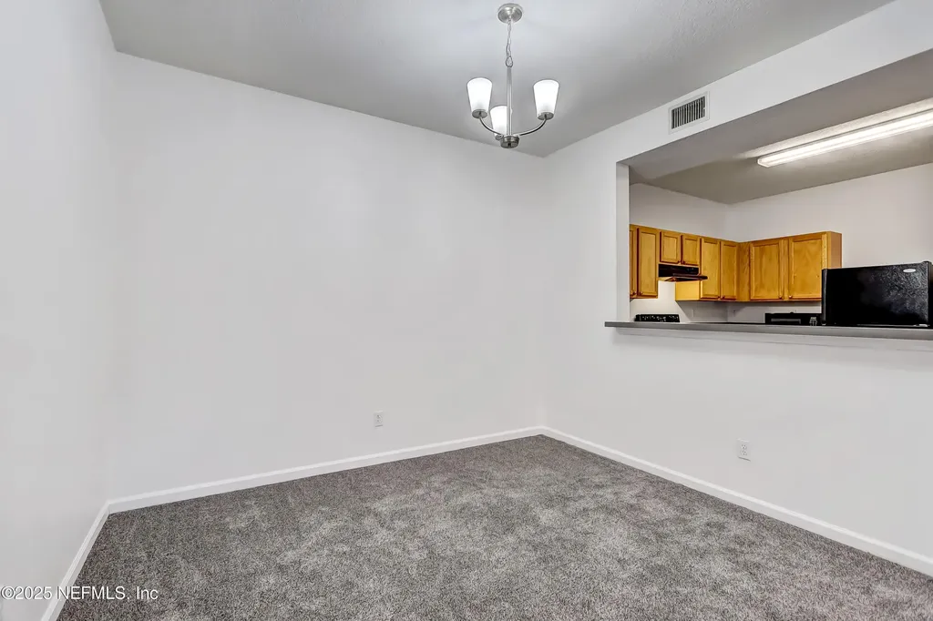575 Oakleaf Plantation Parkway Orange Park FL 32065