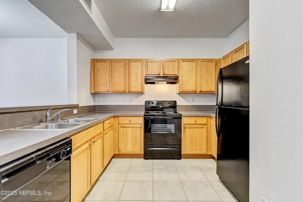 575 Oakleaf Plantation Parkway Orange Park FL 32065