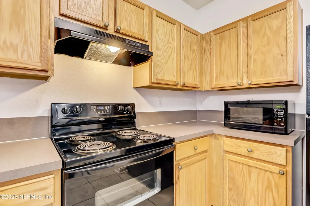 575 Oakleaf Plantation Parkway Orange Park FL 32065